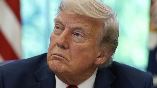 2025/আমি মনে হয় স্বর্গে যেতে পারব না ট্রাম্প.jpg